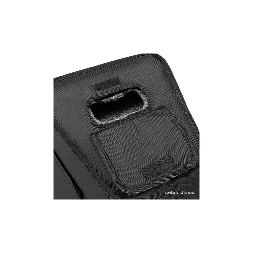 LD Systems Stinger 8 G3 PC – Thomann Ireland