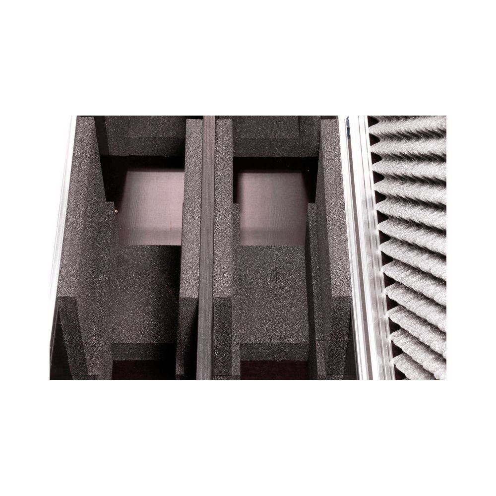 Thon Case Cameo Hydrabeam 4000 2in1 – Thomann Ireland