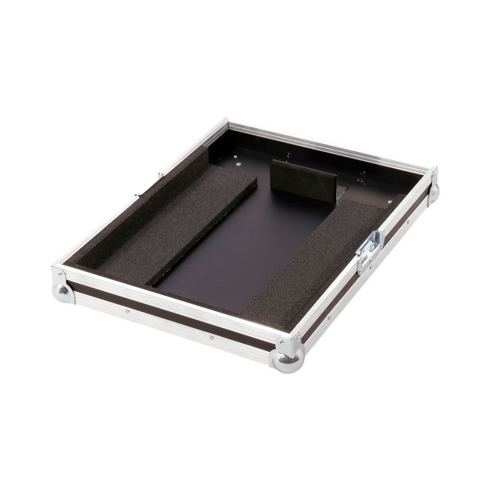 Thon Rane Twelve MKII – Thomann Ireland