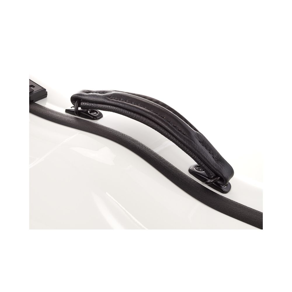 Gewa Air Viola Case 2.0 WH – Thomann Ireland