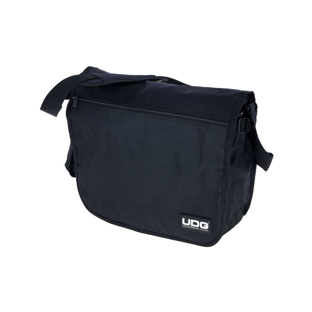 UDG Ultimate CourierBag B/O – Thomann Ireland