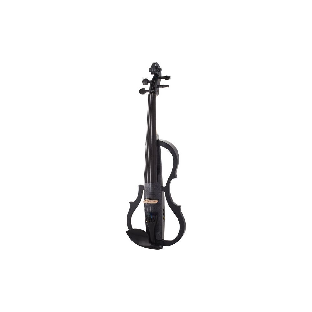 Harley Benton HBV 990BCF 4/4 Electric Violin – Thomann Ireland