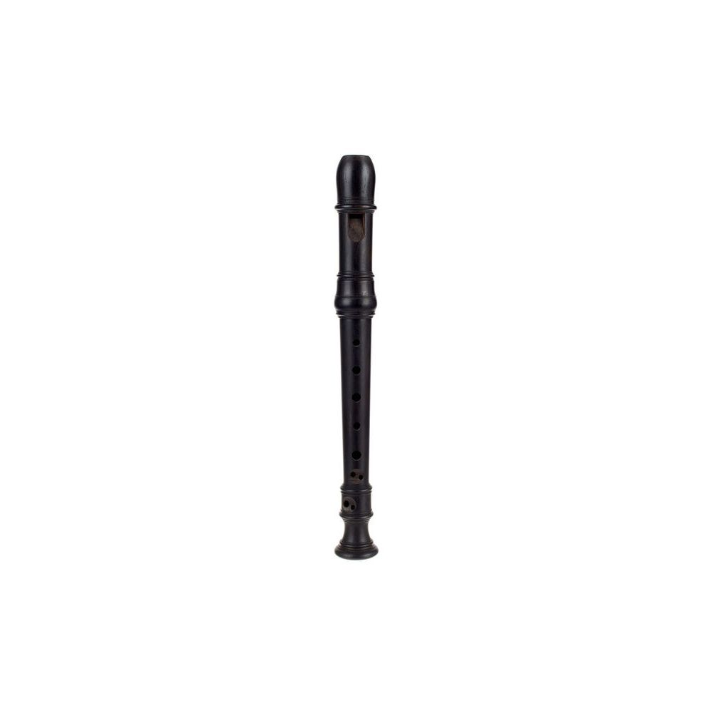Küng 2207 Superio Sopranino – Thomann Ireland