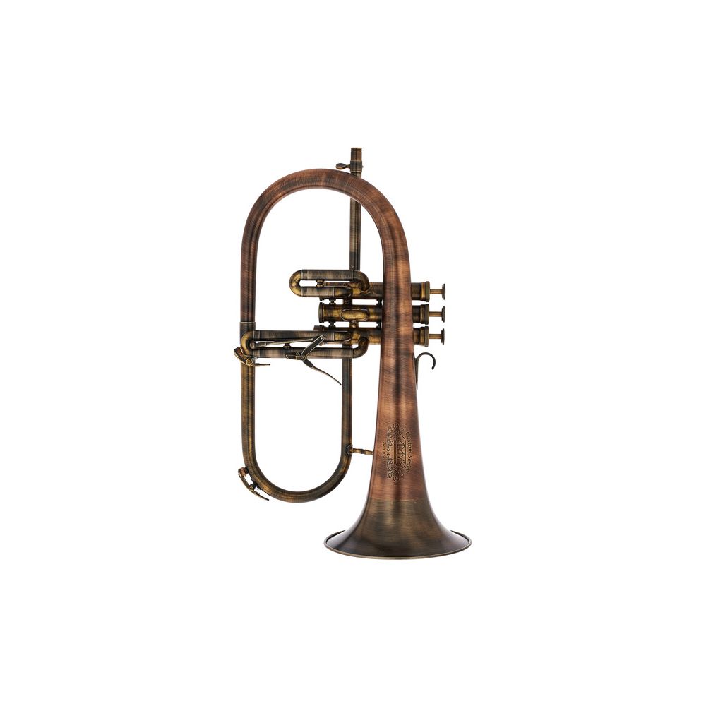 Adams F1 RM Custom 050 160 AF – Thomann Ireland