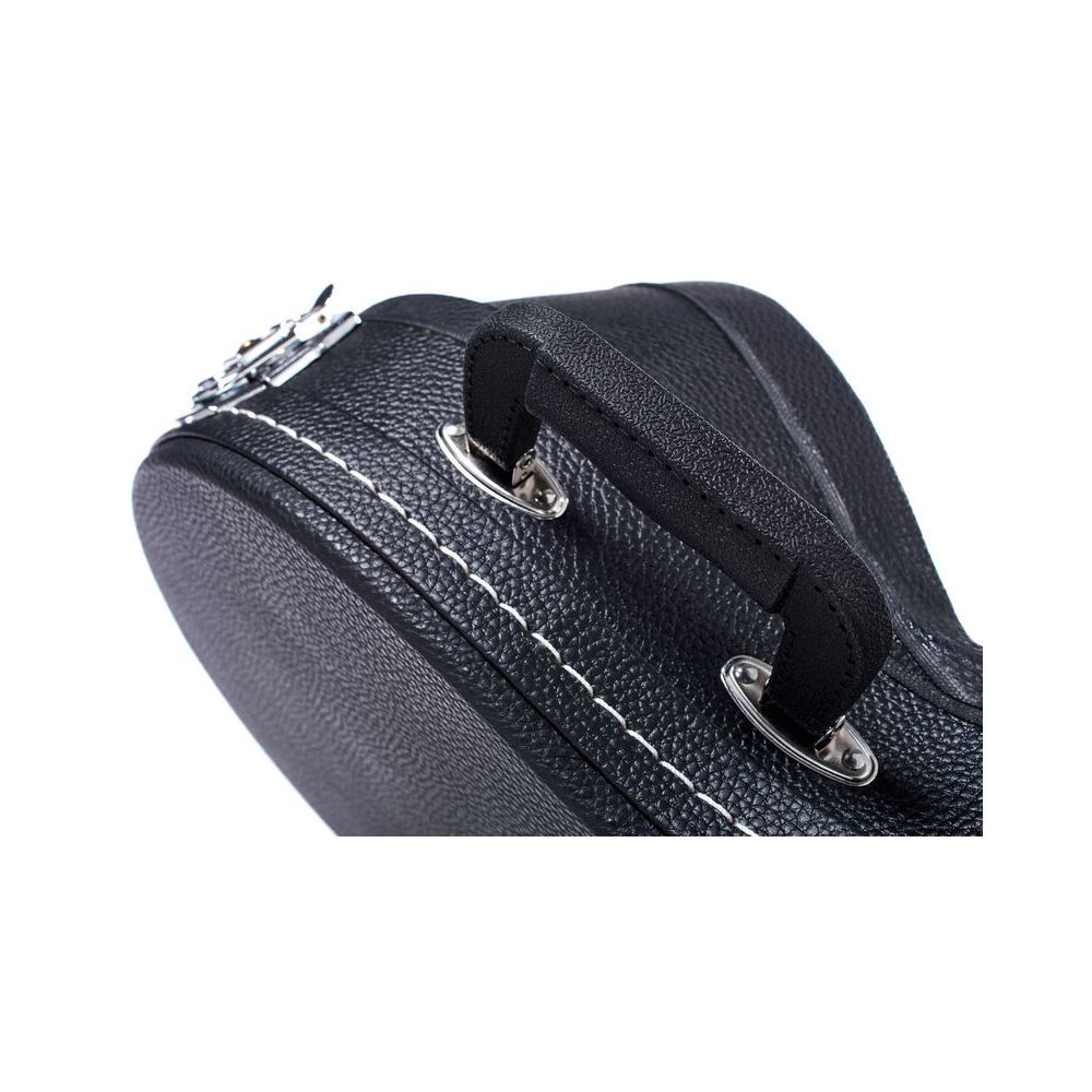 Gewa Round Back Mandolin Case – Thomann Ireland