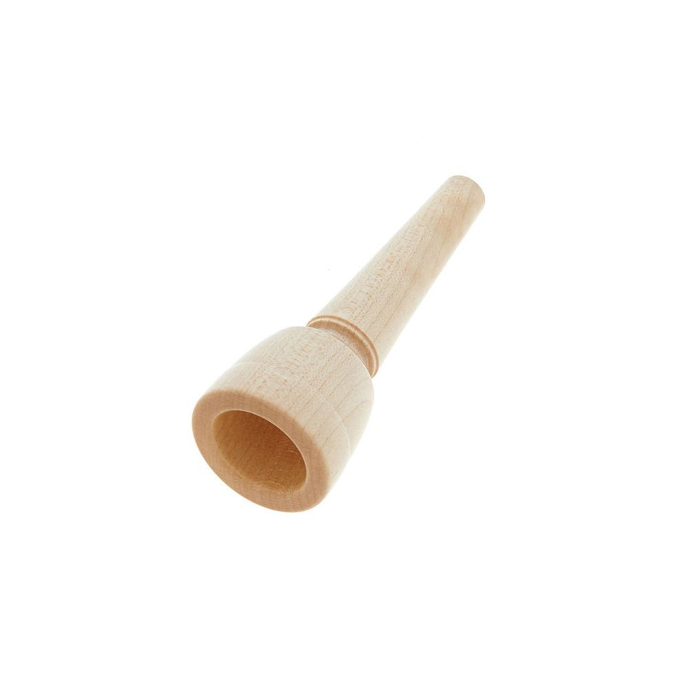 Thomann Mouthpiece Alphorn 22 – Thomann Ireland