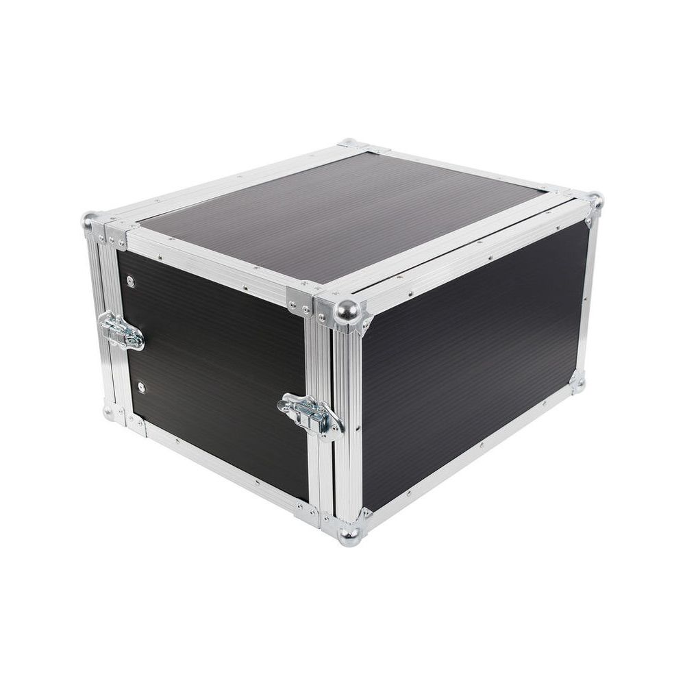 Thon Rack 6U Eco II 35 – Thomann Ireland