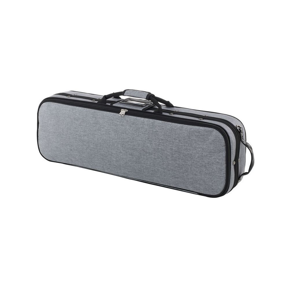 Roth & Junius GreyLine Violin Case 4/4