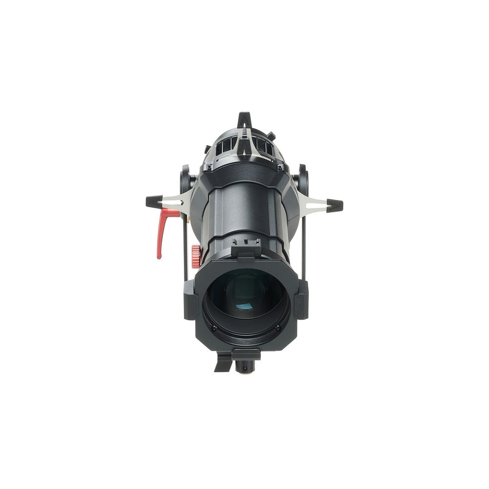 Aputure Spotlight Mount Set 26° – Thomann Ireland