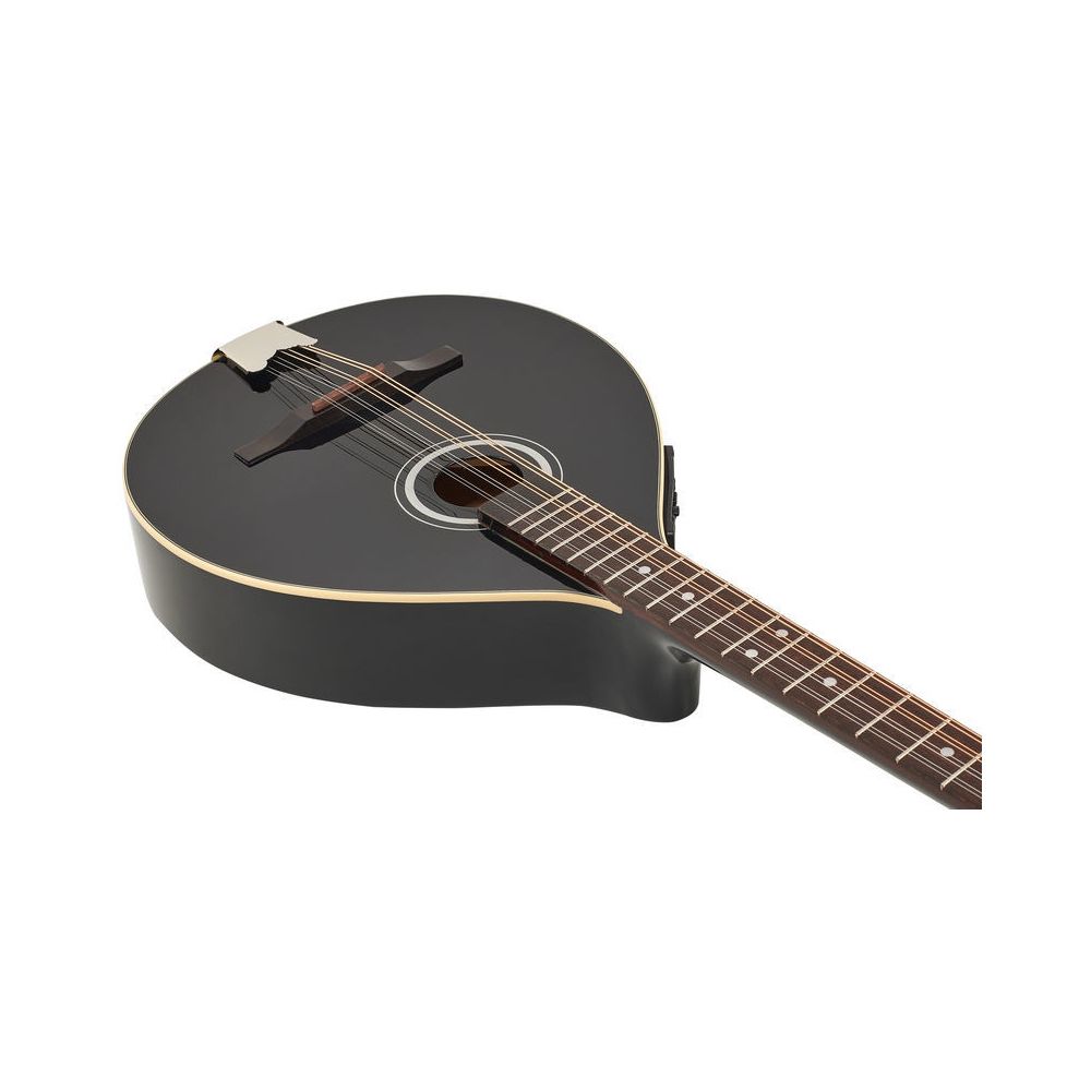 Thomann Irish Bouzouki M1089