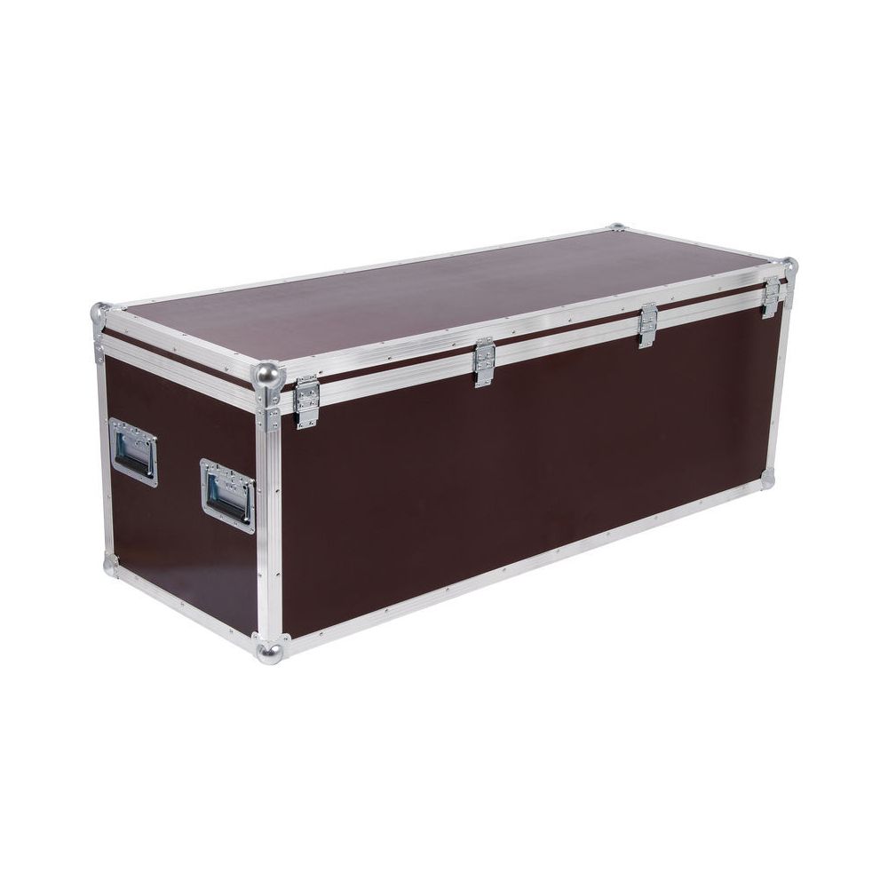 Thon Accessory Case 140x50x50 BR – Thomann Ireland