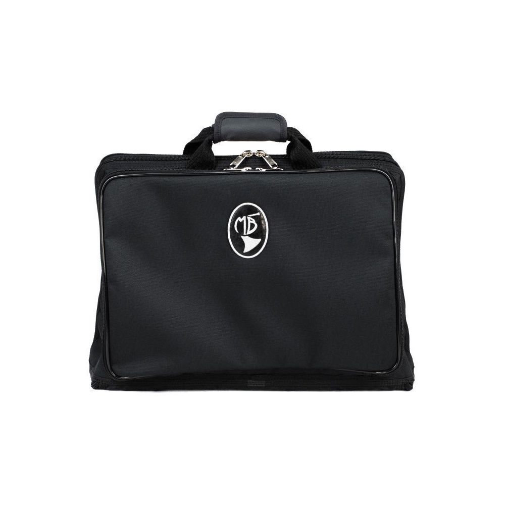 Marcus Bonna Bag for French Horn Mutes – Thomann Ireland