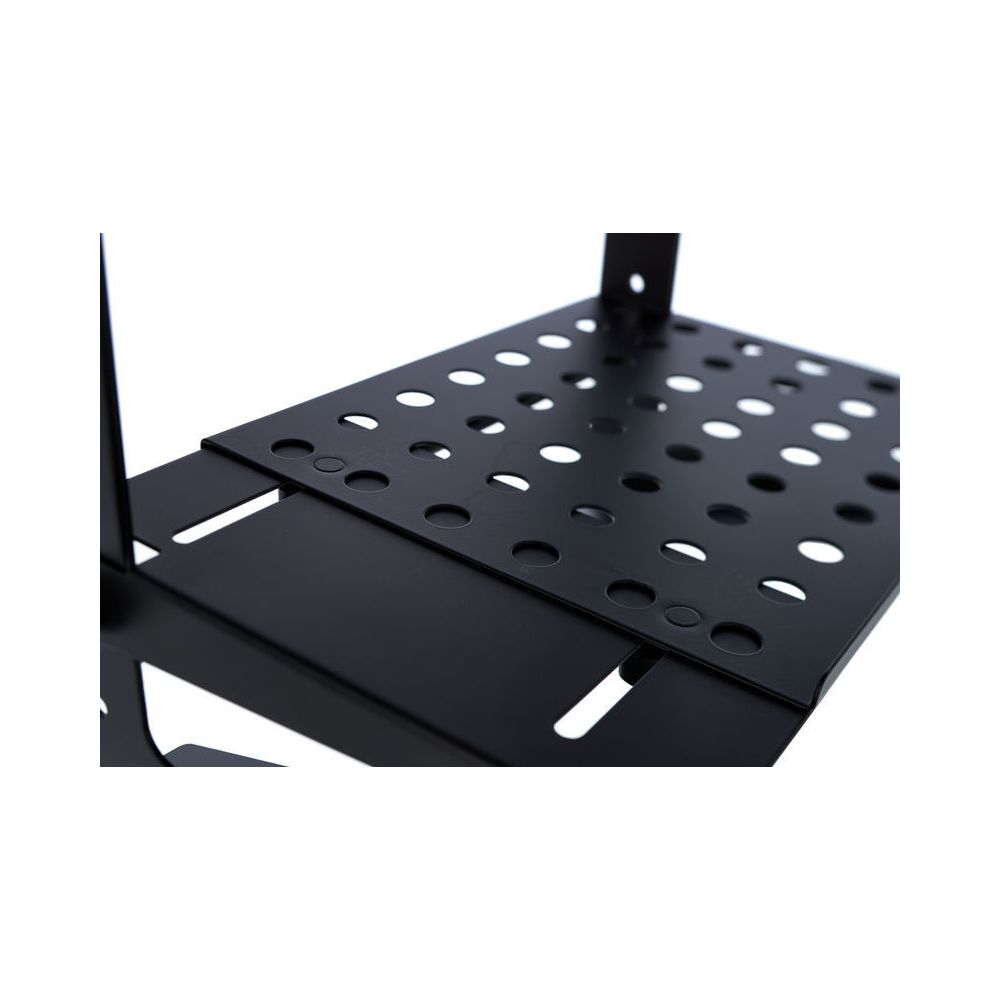 Millenium Laptopstand Dock – Thomann Ireland