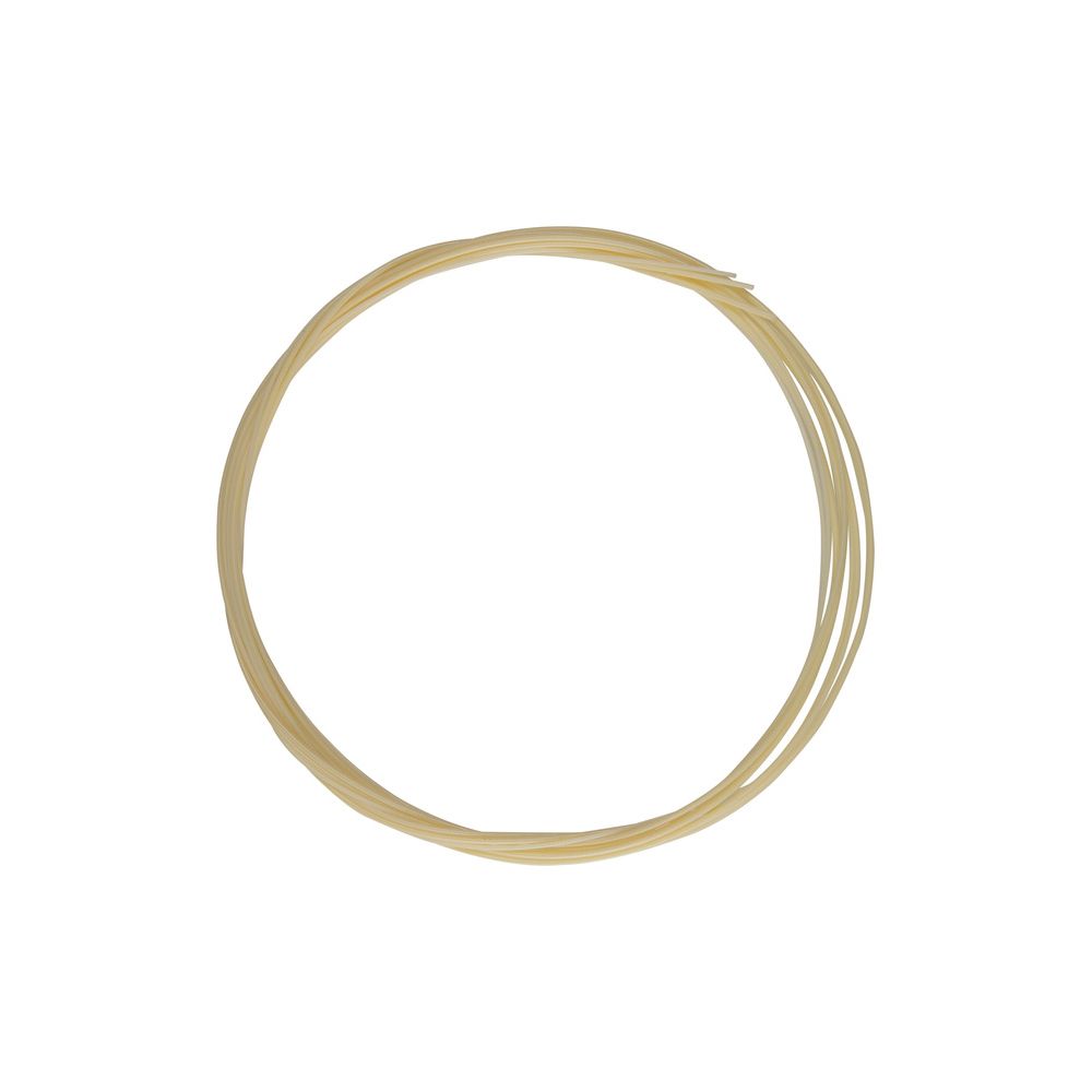 Aquila Ambra 900 Nylgut Class. Guitar – Thomann Ireland