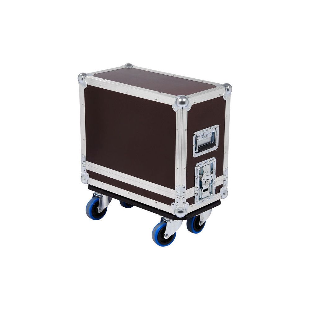 Thon Case Fender 65 PrincetonReverb – Thomann Ireland