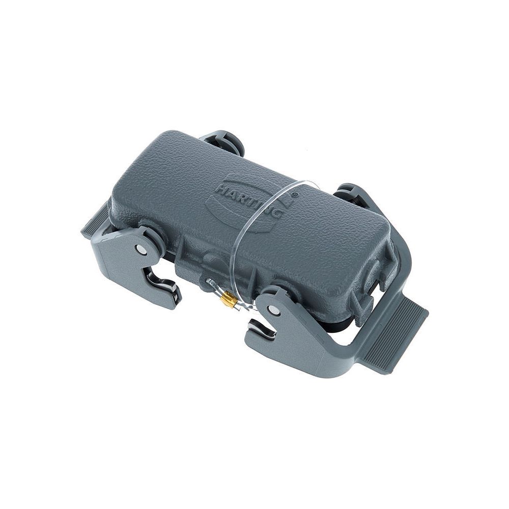 Harting Han 16B