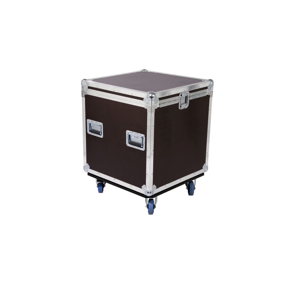 Thon Accessory Case 577x607x577 BR – Thomann Ireland