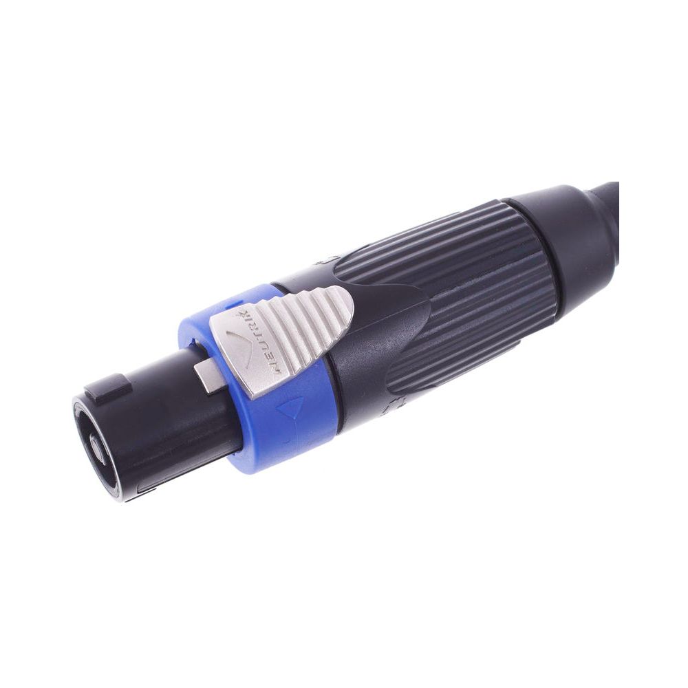 pro snake 14783 NLT4 Cable 4 Pin – Thomann Ireland