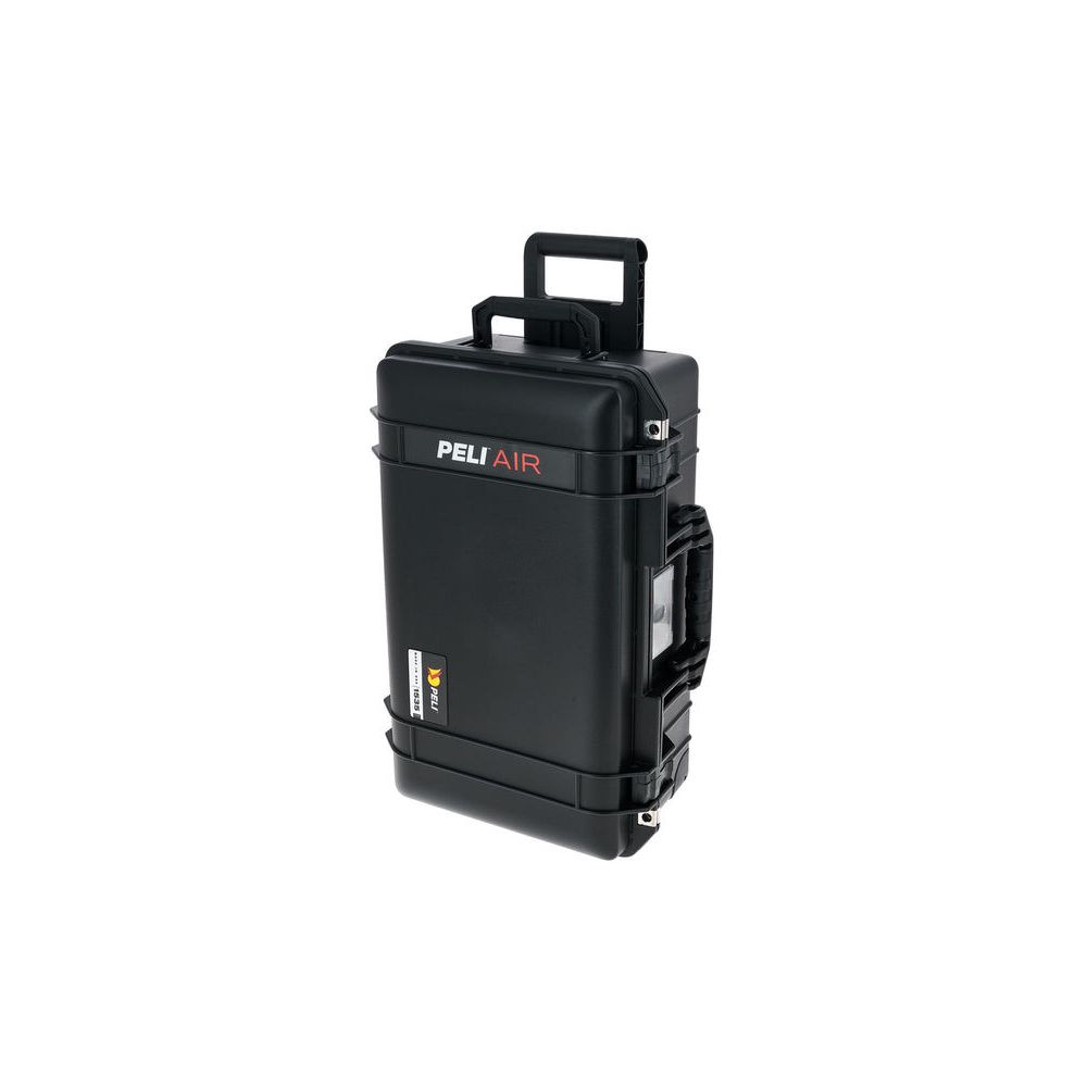 Peli 1535 Air Foam Black – Thomann Ireland