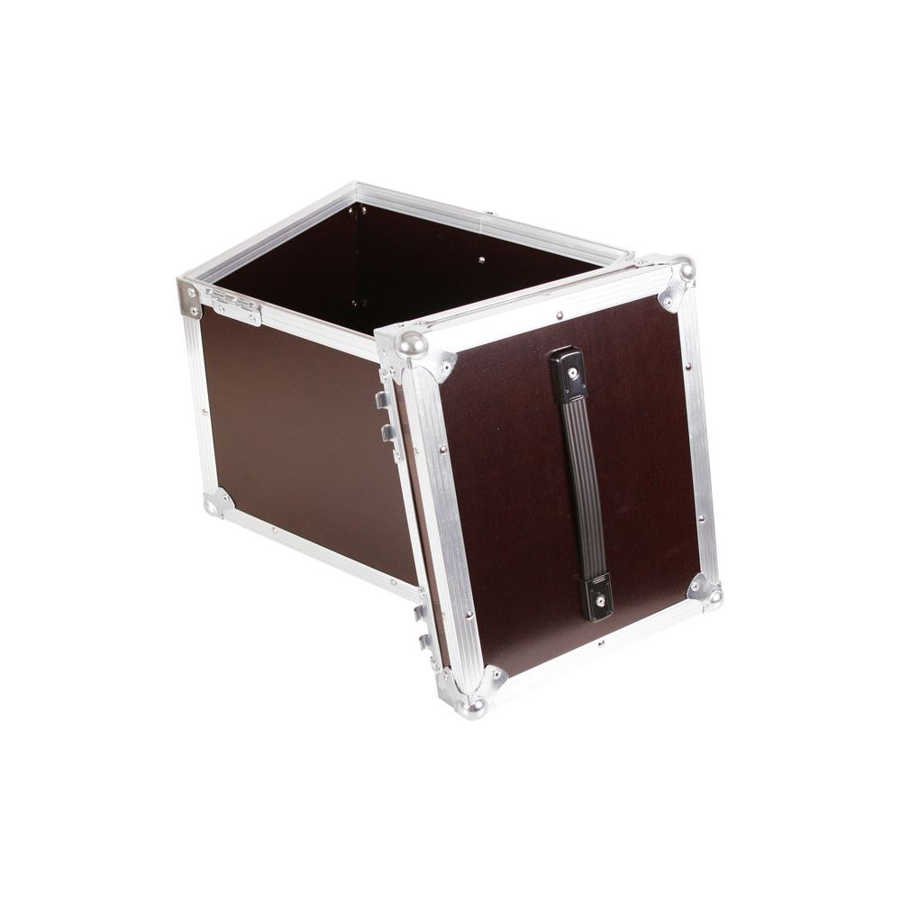 Thon LP Case 80 Standard – Thomann Ireland