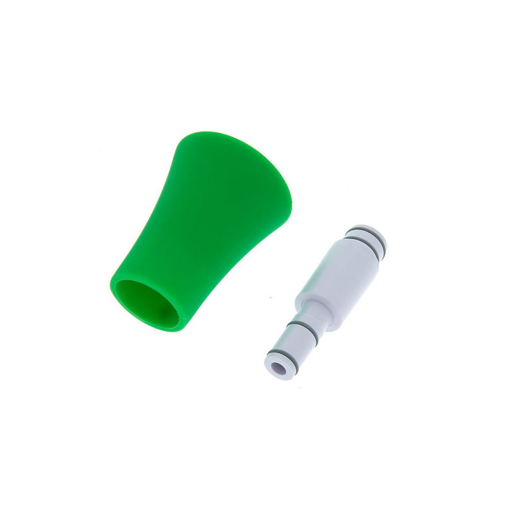 Nuvo Kit Straighten Your jSax w/g – Thomann Ireland