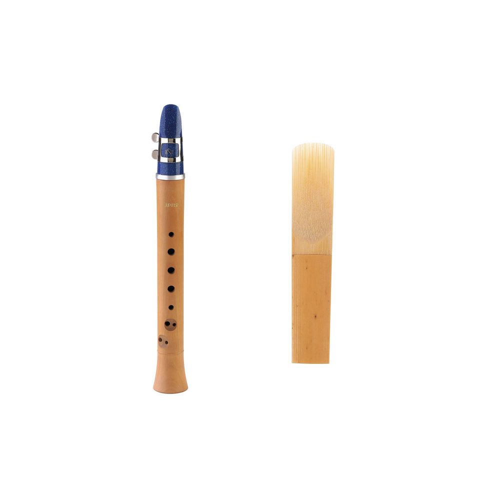 Jupiter JRS700G Saxonett Set – Thomann Ireland