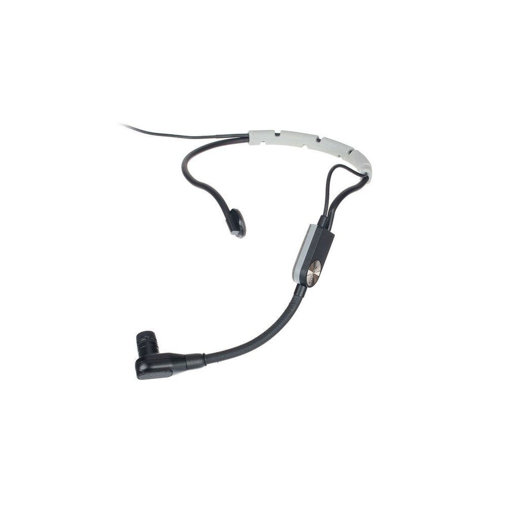 Shure SM35 – Thomann Ireland