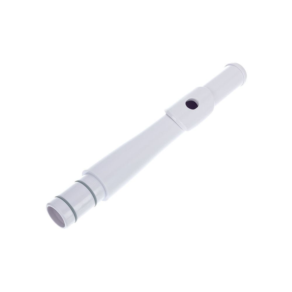 Nuvo jFlute 2.0 extension set white – Thomann Ireland