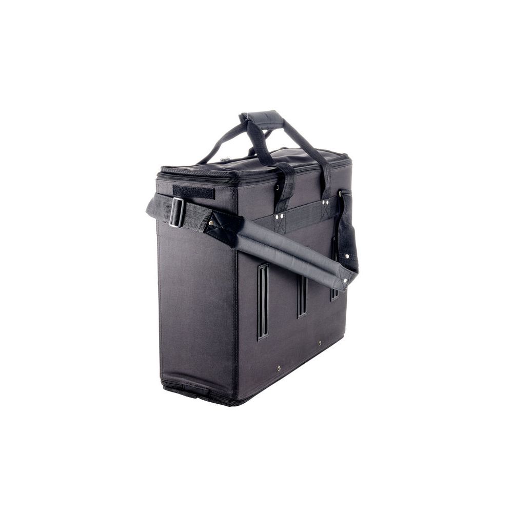 Millenium Rack Bag 4 – Thomann Ireland