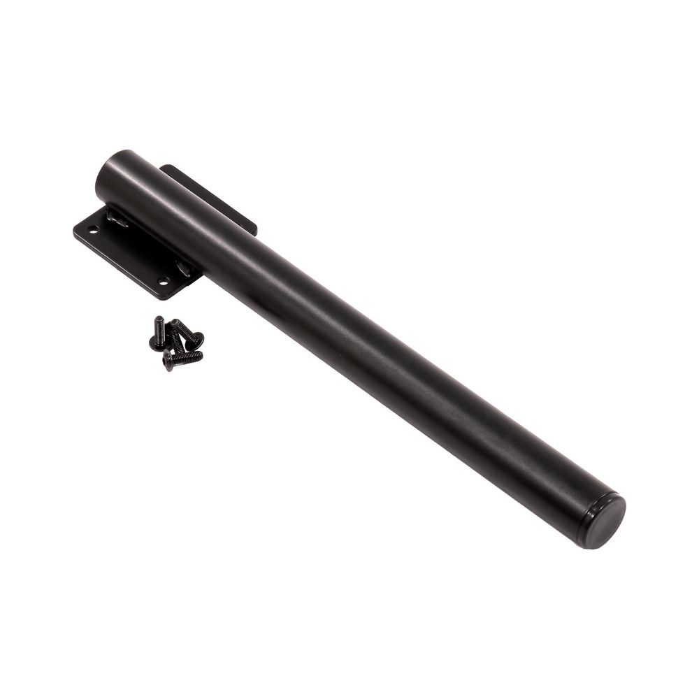 Thon Monitoradapter – Thomann Ireland