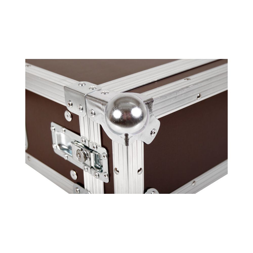 Thon Rack 3U Live 45 New – Thomann Ireland