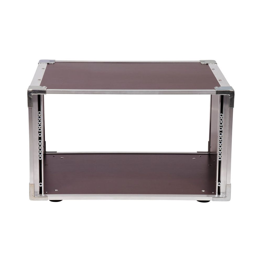 Thon Studio Rack 6U 38 – Thomann Ireland