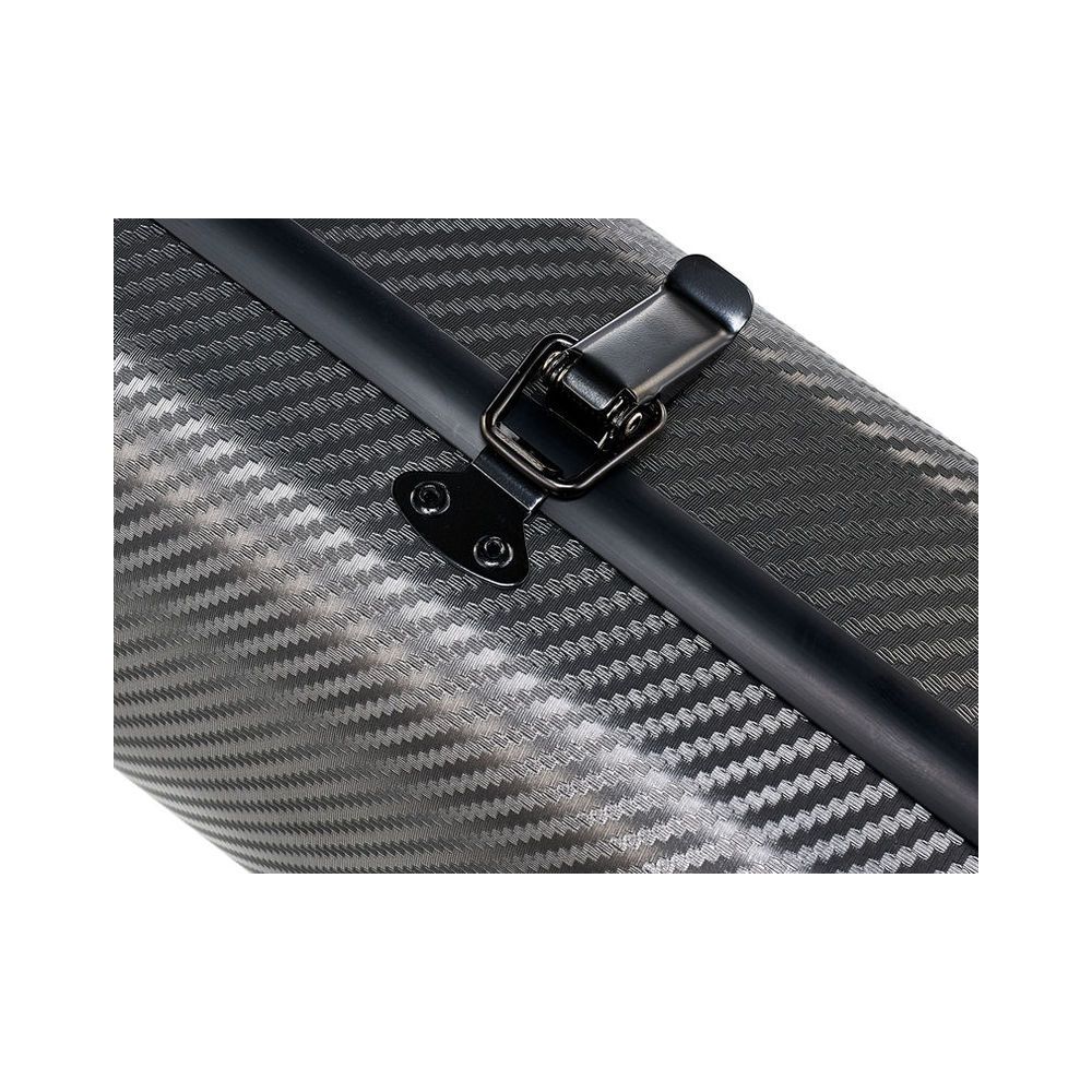 Gewa Pure Violin Case 1.8 GY 4/4 – Thomann Ireland