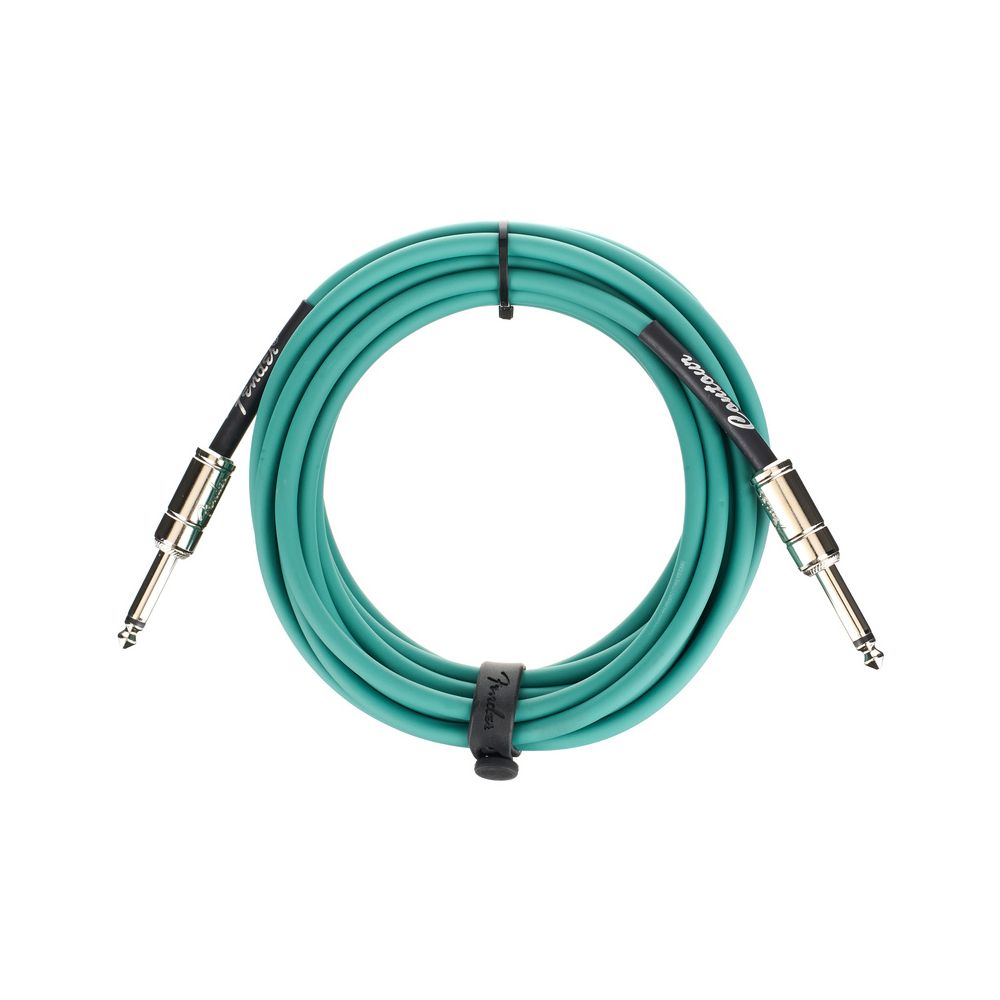 Fender Contour 4,5m Cable SHG – Thomann Ireland