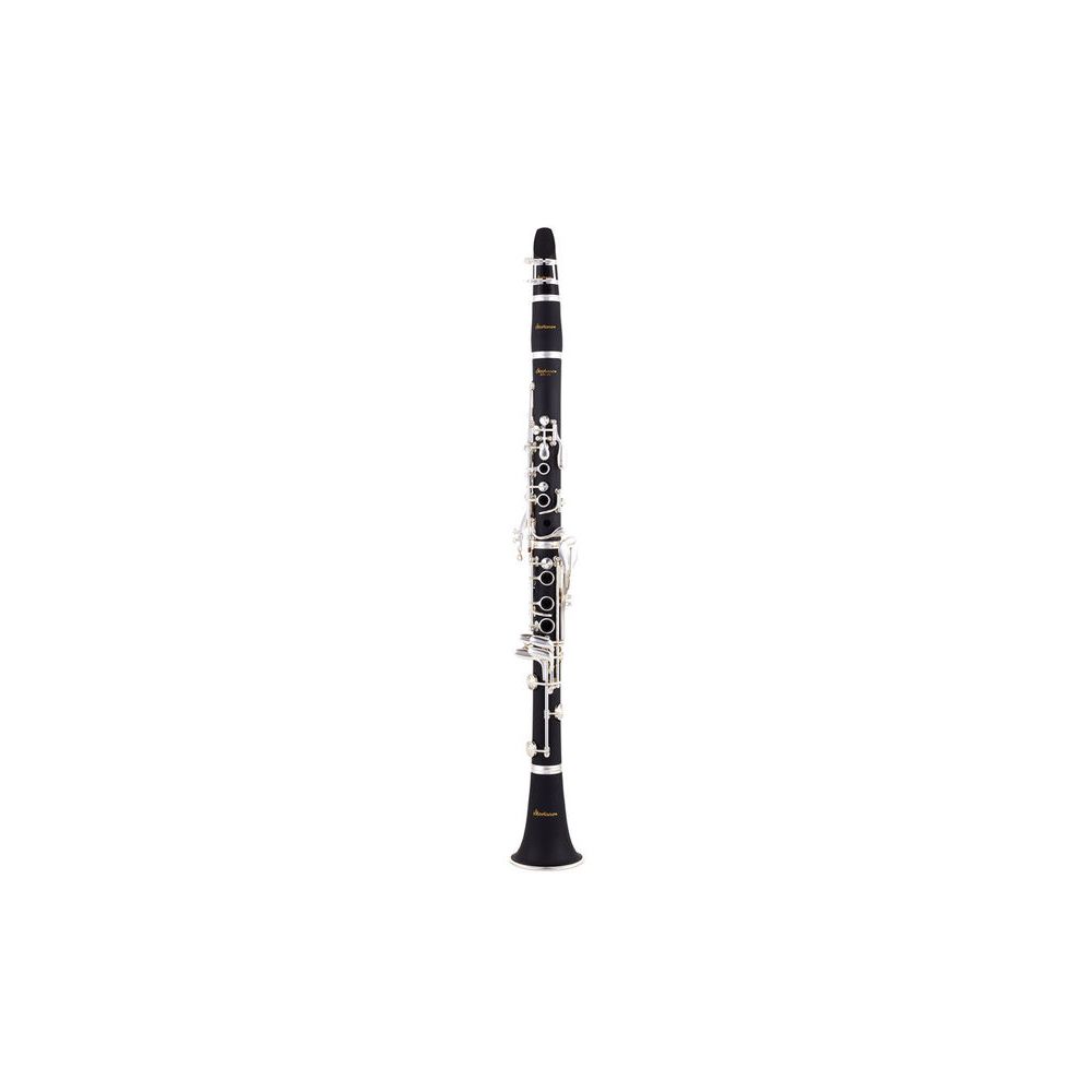 Startone SCL