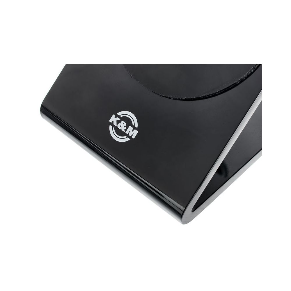 K&M 19855 Tablet Stand – Thomann Ireland