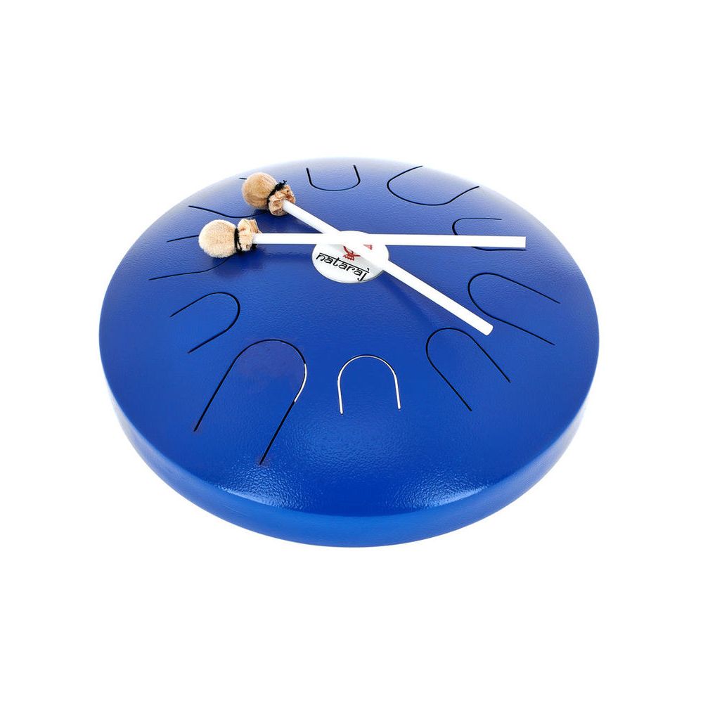 Thomann Nataraj tongue 16" E