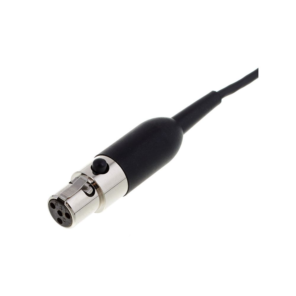 Shure MX 150 B/C TQG – Thomann Ireland