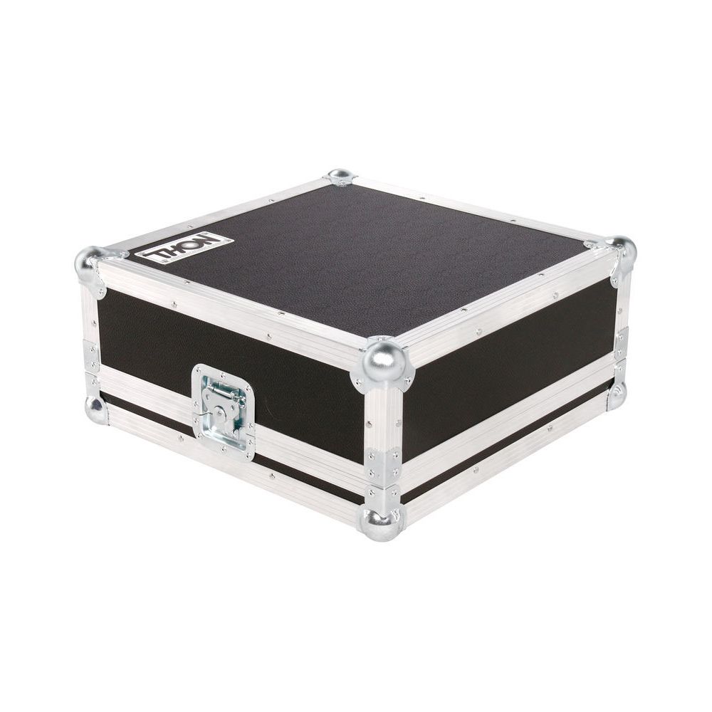 Thon Case Blackmagic Design Panel – Thomann Ireland