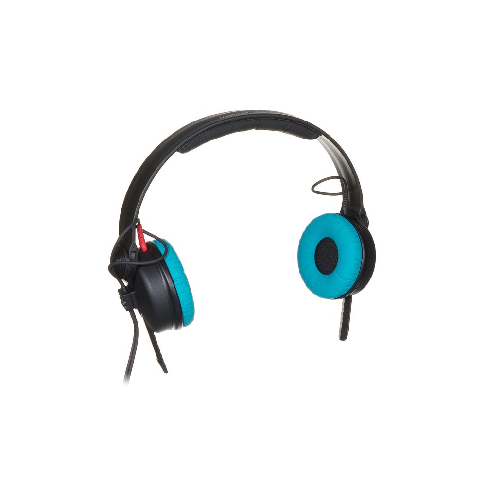 Sennheiser HD