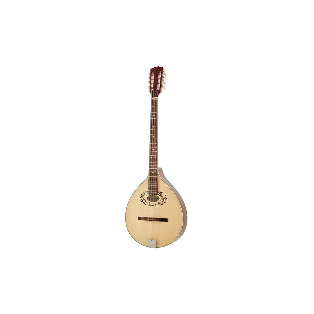 Thomann Octave Mandolin M1087