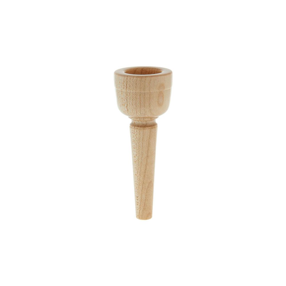 Thomann Mouthpiece Alphorn 20 – Thomann Ireland