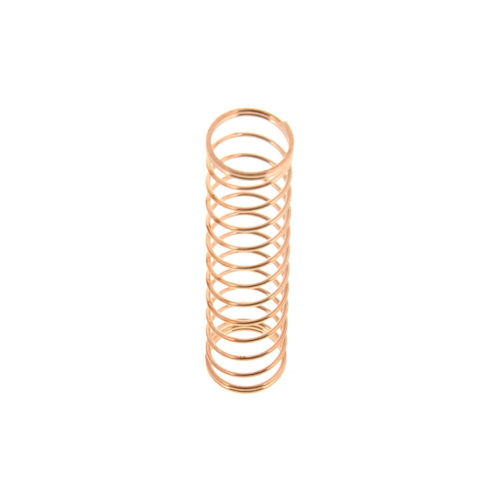 Yamaha Valve Spring Trp. / Cornet – Thomann Ireland