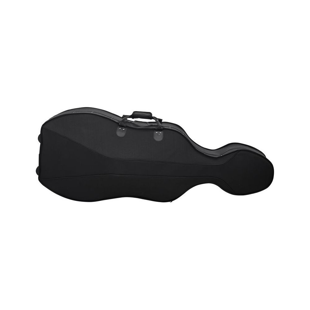 Petz Cello Hardfoam Light Case 4/4 – Thomann Ireland