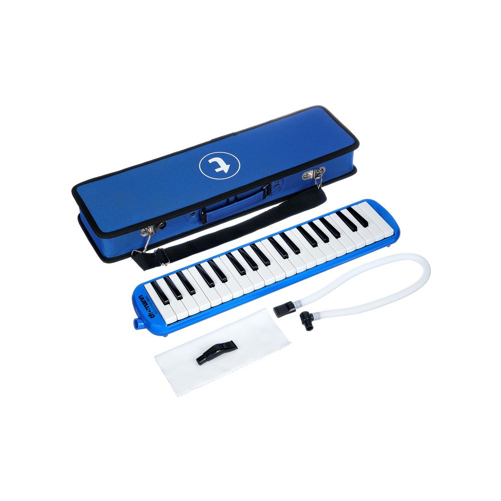 Thomann Melodica MKII – Thomann Ireland