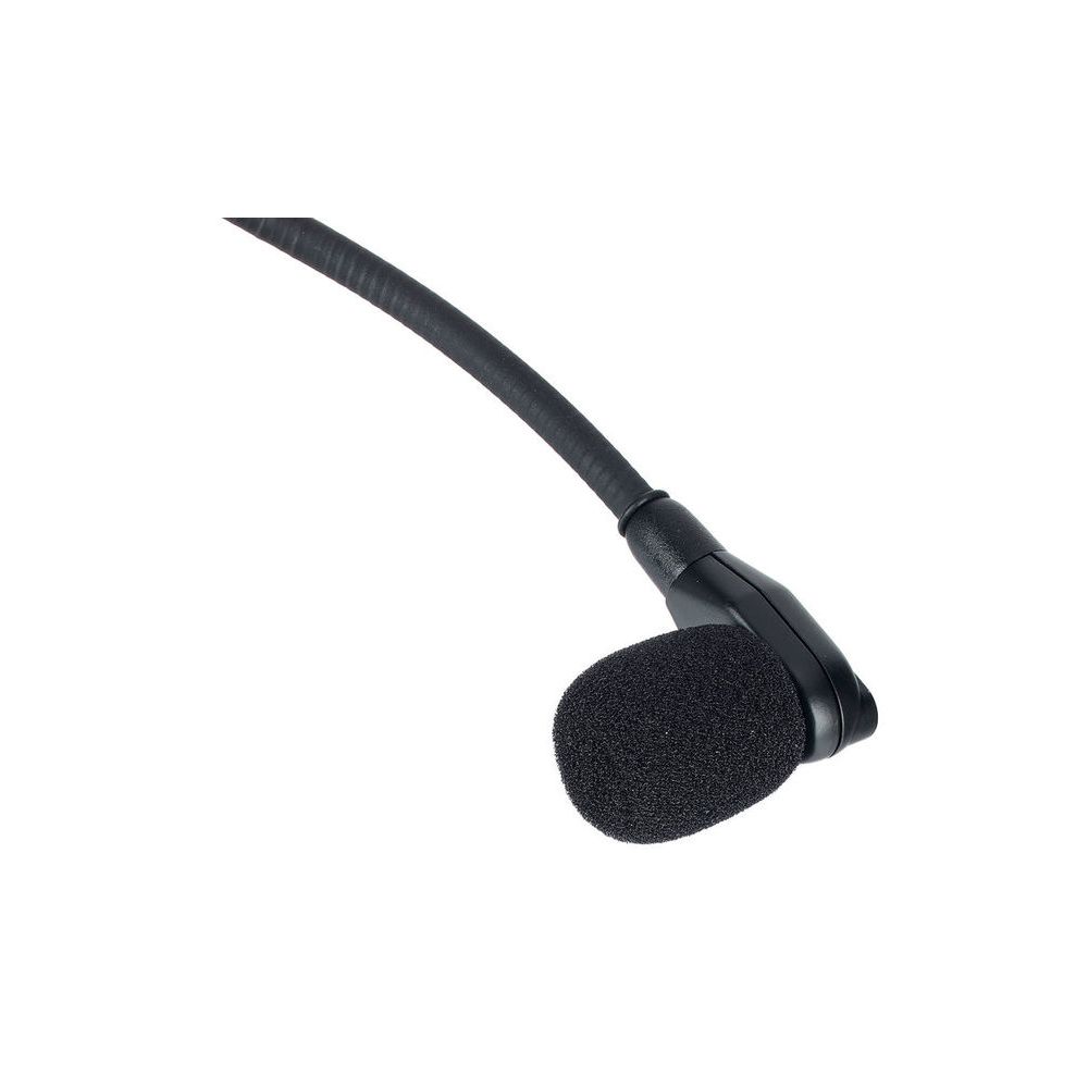 Shure SM35 – Thomann Ireland