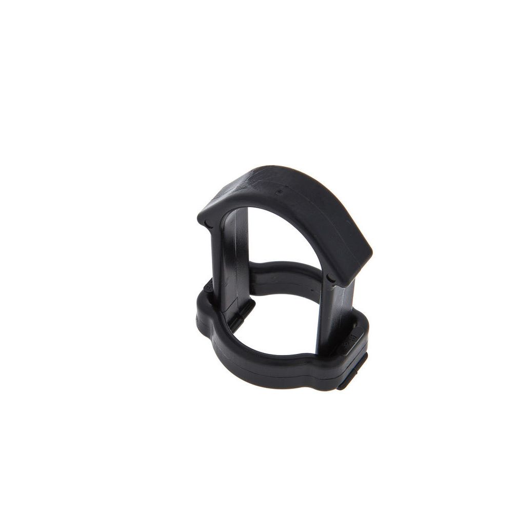 Big Rock Knob Puller Tool – Thomann Ireland