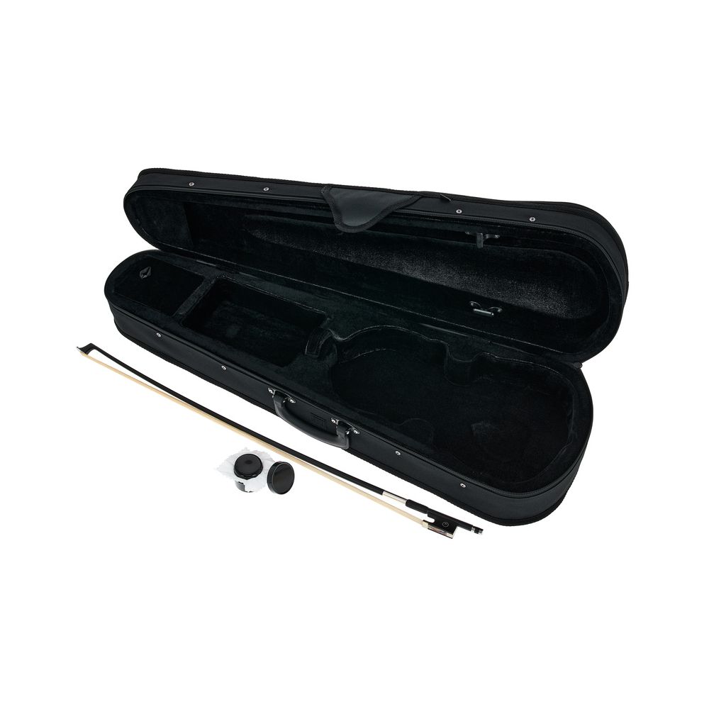 Thomann Student Violinset 1/2 – Thomann Ireland