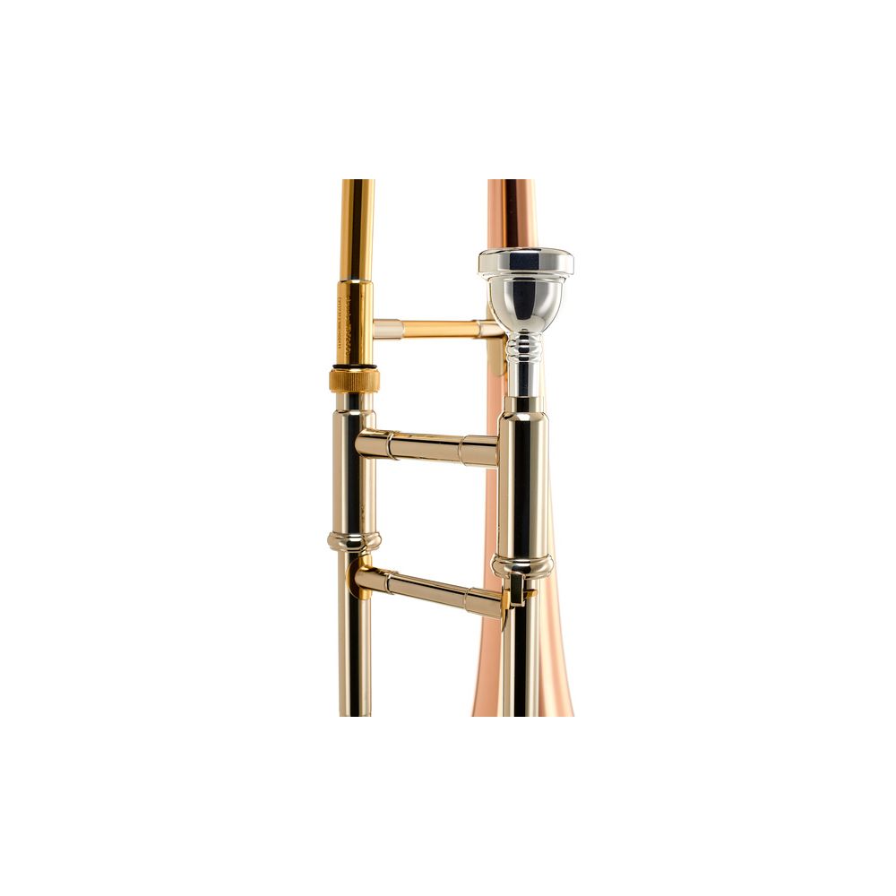 Thomann Classic TB525 GL Trombone – Thomann Ireland