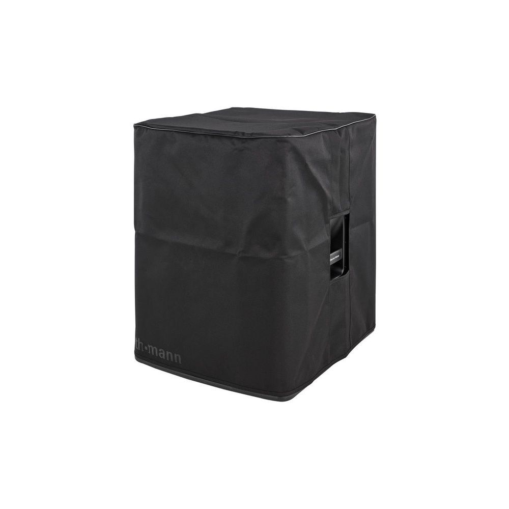 Thomann Cover Pro EV ELX 118 – Thomann Ireland